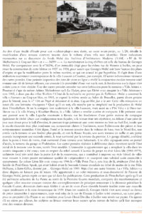 Microsoft Word - ADRIEN 28 01 2018.docx