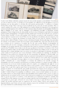 Microsoft Word - COLLECTION 28 01 2018.docx