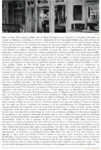 Microsoft Word - CUBISME CUBISME.docx