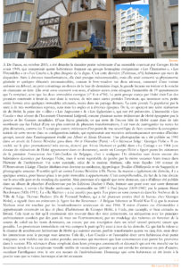 Microsoft Word - DEMOL 28 01 2018 .docx