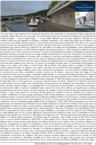 702B_SQOPIQNA 010 • [ ENCORBELLEMENT SPATIOTEMPOREL ] • 23 06 2023 EN LIGNE