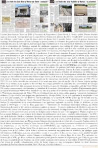 Microsoft Word - TROIS TOMES TRILINGUES.docx