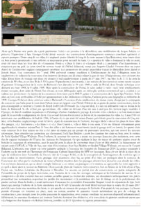 Microsoft Word - AUBETTE ***.docx