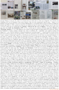 Microsoft Word - HOBE 2019-2020.docx