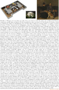 Microsoft Word - VANAISE EUROPE.docx